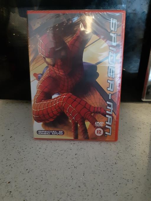 Buy & Sell South Hylton Sunderland - Photos for new sealed