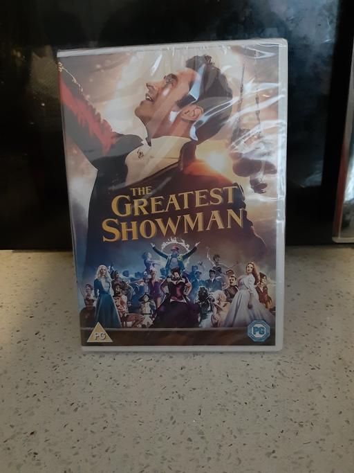 Buy & Sell South Hylton Sunderland - Photos for new sealed