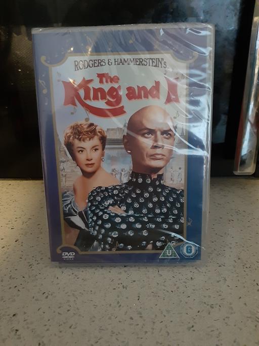 Buy & Sell South Hylton Sunderland - Photos for new sealed