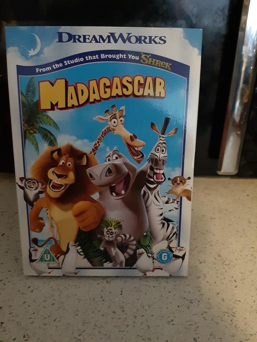 Buy & Sell South Hylton Sunderland - Photos for new sealed