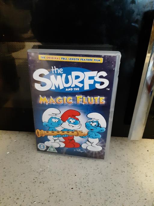 Buy & Sell South Hylton Sunderland - Photos for dvd