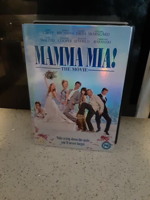 Buy & Sell South Hylton Sunderland - Photos for dvd