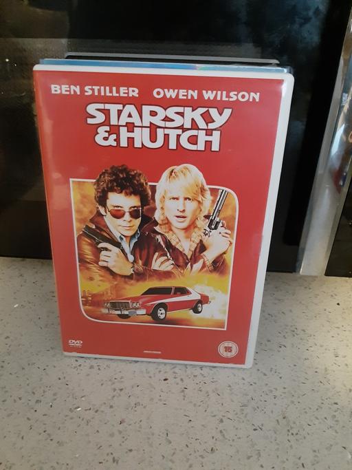 Buy & Sell South Hylton Sunderland - Photos for dvd