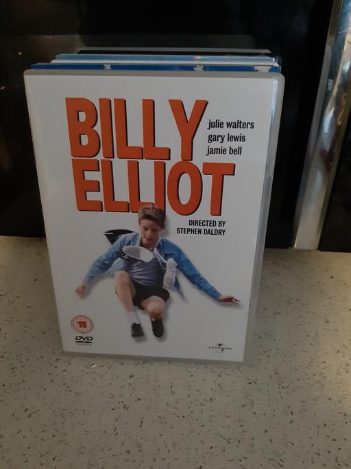 Buy & Sell South Hylton Sunderland - Photos for dvd