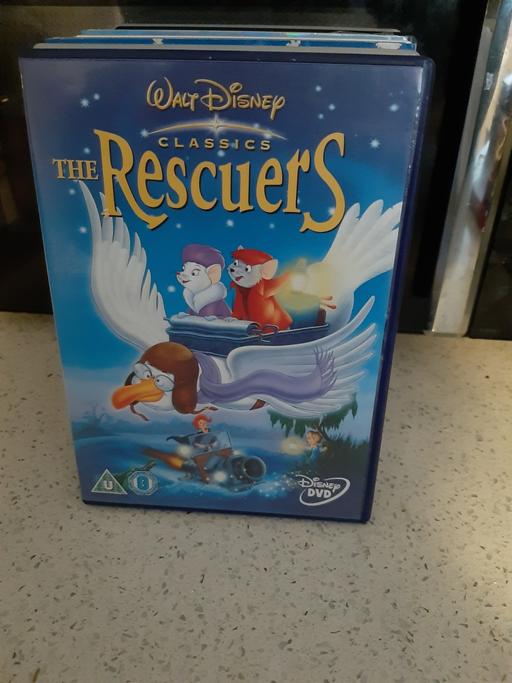 Buy & Sell South Hylton Sunderland - Photos for dvd