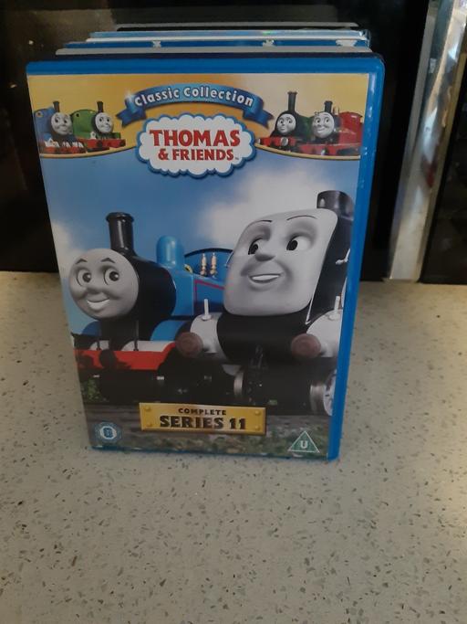 Buy & Sell South Hylton Sunderland - Photos for dvd