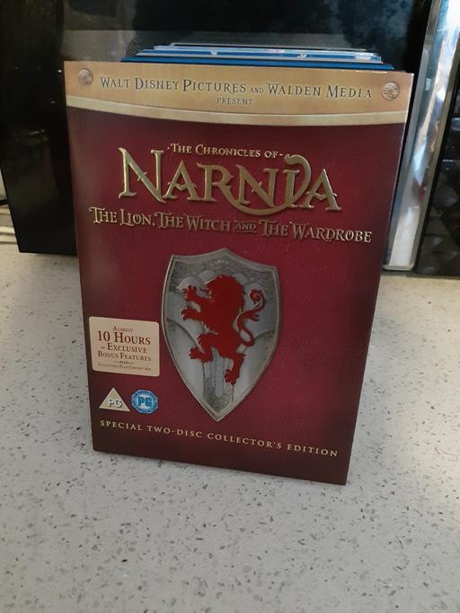 Buy & Sell South Hylton Sunderland - Photos for dvd