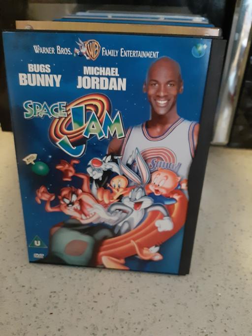 Buy & Sell South Hylton Sunderland - Photos for dvd