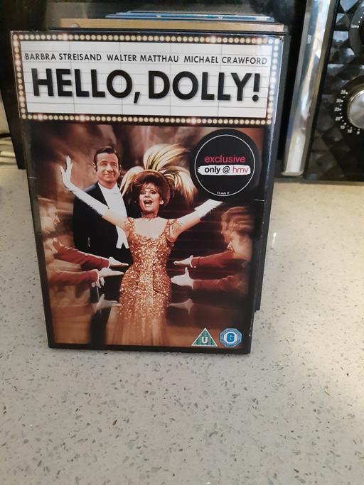 Buy & Sell South Hylton Sunderland - Photos for dvd