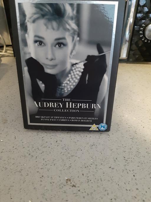 Buy & Sell South Hylton Sunderland - Photos for set