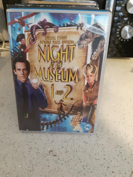 Buy & Sell South Hylton Sunderland - Photos for dvd