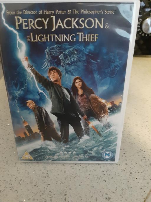 Buy & Sell South Hylton Sunderland - Photos for dvd