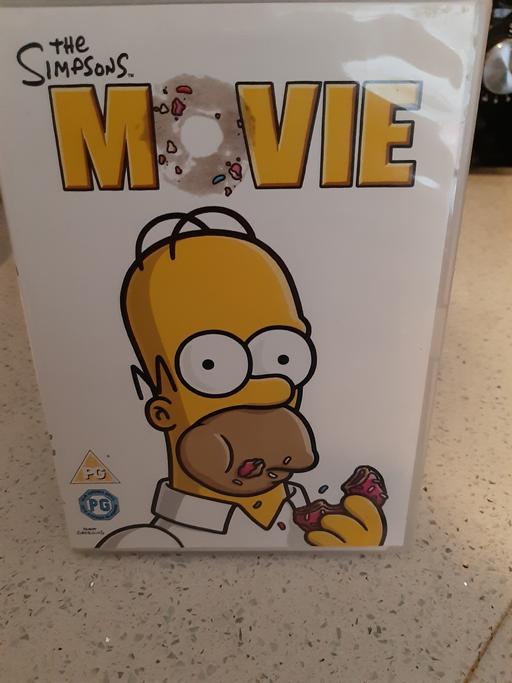 Buy & Sell South Hylton Sunderland - Photos for dvd