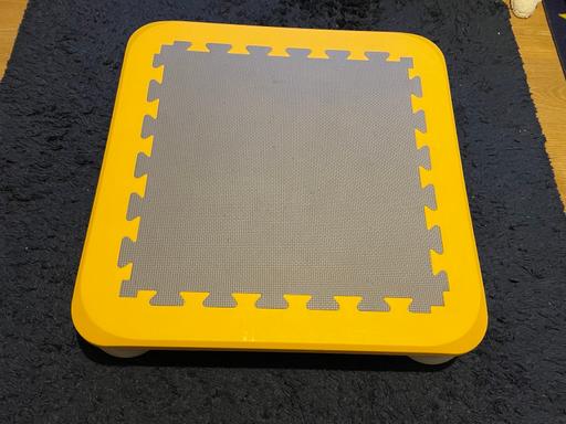 Buy & Sell Rowley Village Sandwell - Photos for Mini SEN trampoline