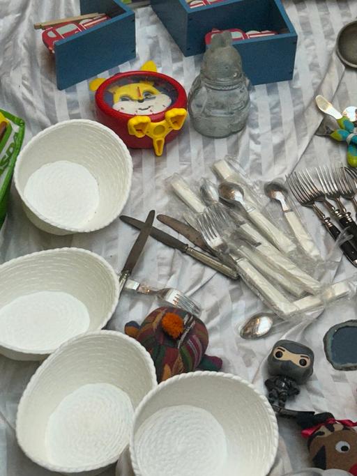 Buy & Sell Winson Green Birmingham - Photos for What you see