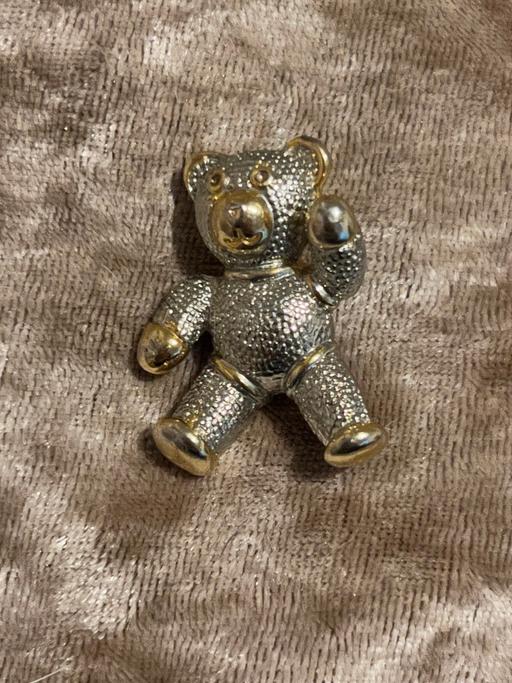 Buy & Sell Rottingdean Brighton - Photos for Lovely vintage brooch