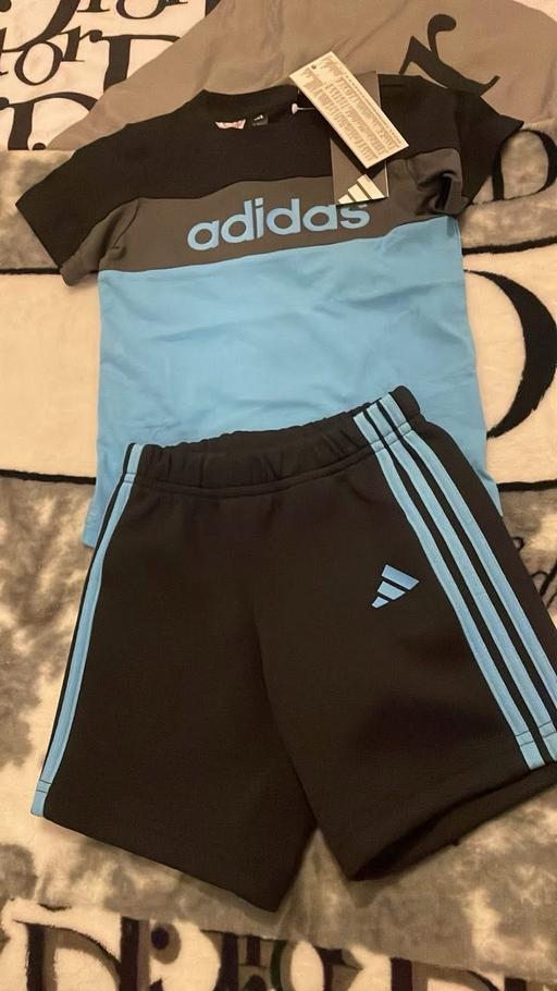 Buy & Sell Waverley Rotherham - Photos for Boys set 12-18 months