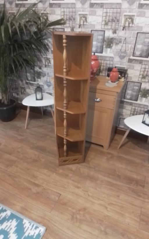 Buy & Sell Swinley Wigan - Photos for 