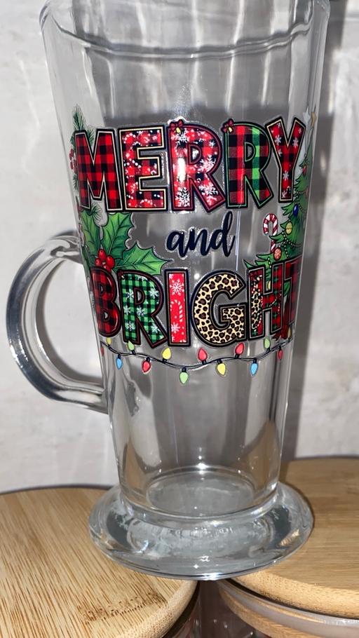 Buy & Sell Princes End Sandwell - Photos for Christmas mugs