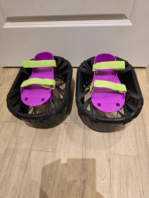 Buy & Sell Oldbury Sandwell - Photos for The Original Moon Shoes