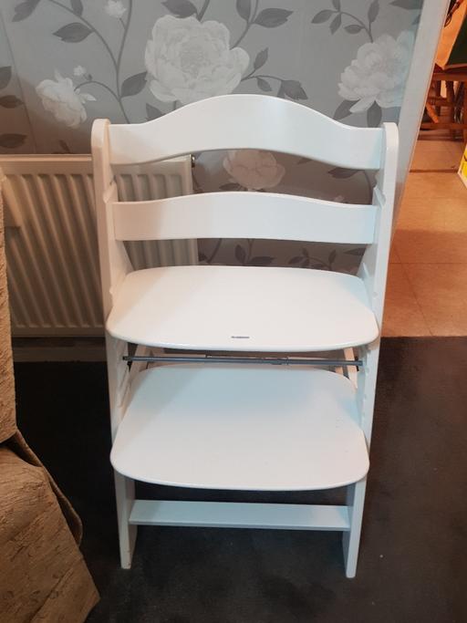 Buy & Sell Longley Sheffield - Photos for childrens up to table chair