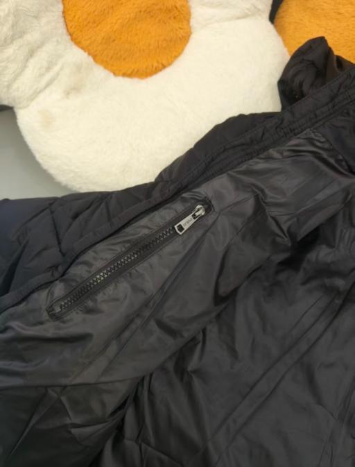Buy & Sell Perivale Ealing - Photos for Ralph Lauren jacket