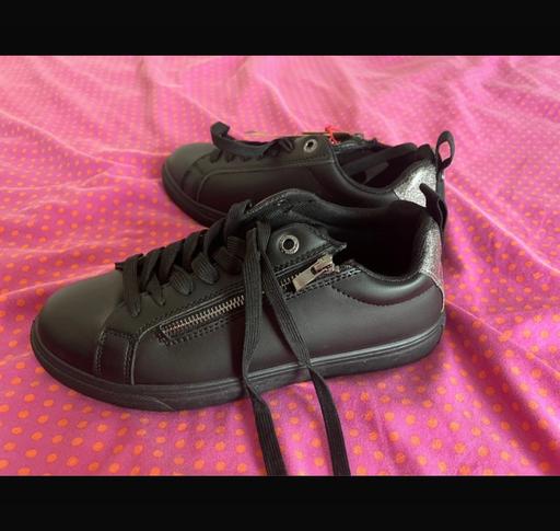 Buy & Sell Dodworth Barnsley - Photos for New wrangler shoes size 8