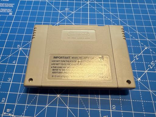 Buy & Sell Sidcup Bexley - Photos for SNES fifa international soccer Nintendo