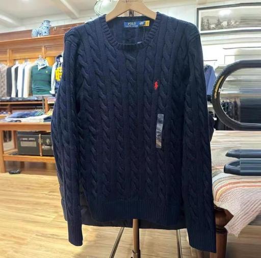 Buy & Sell Perivale Ealing - Photos for Polo sweaters