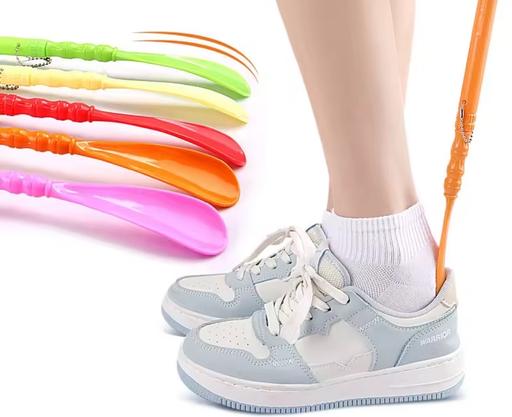 Buy & Sell Sherdley Road Industrial Estate Saint Helens - Photos for Back scratcher shoehorn