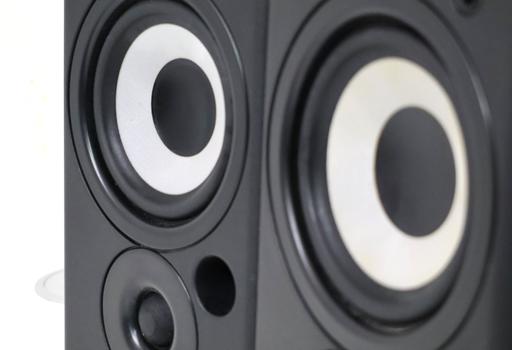 Vehicles Stockland Green Birmingham - Photos for Mission Speakers, MODEL 70, 2 WAY STEREO