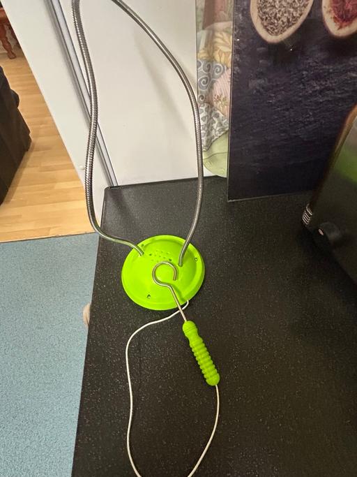 Buy & Sell Winson Green Birmingham - Photos for Buzzer gizmo