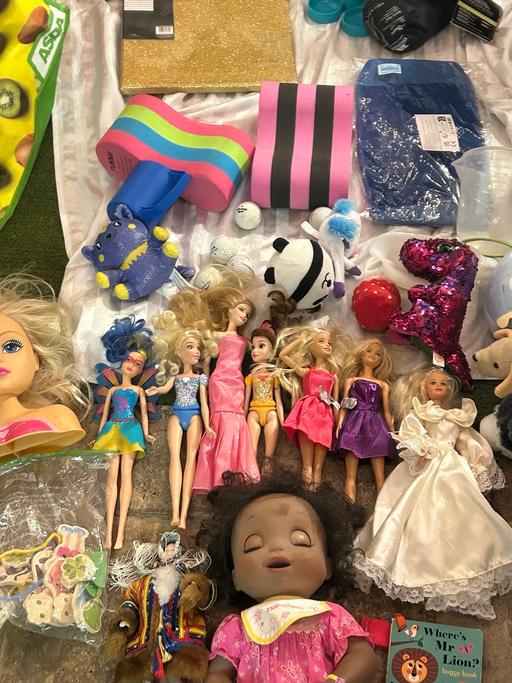 Buy & Sell Quinton Birmingham - Photos for What you see