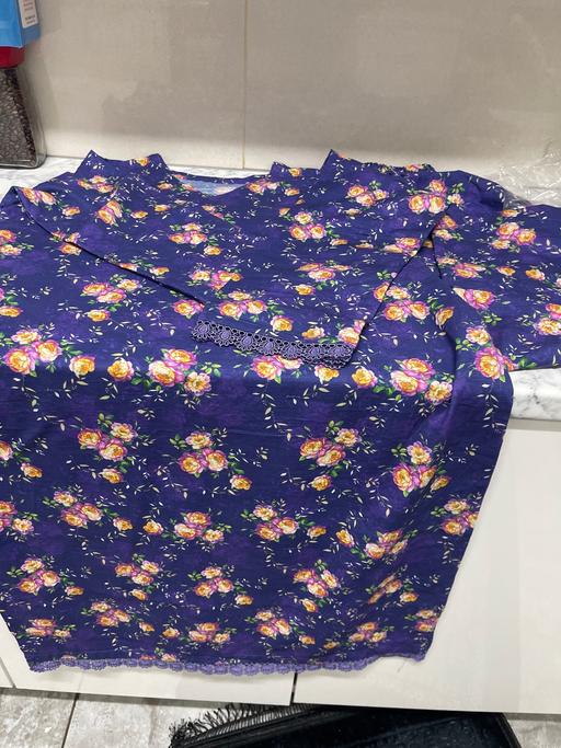 Buy & Sell Birmingham West Midlands - Photos for Asian suit