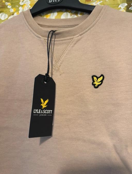 Buy & Sell Old Kent Road South East London - Photos for Boys jumper