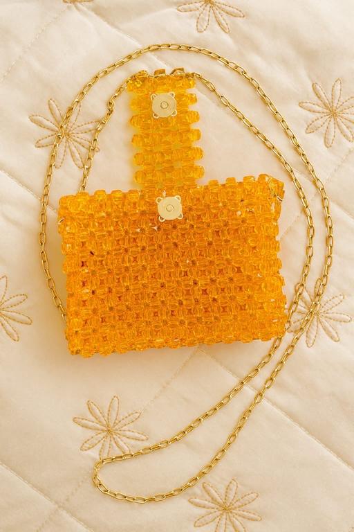 Buy & Sell Old Kent Road South East London - Photos for Handmade cross bag