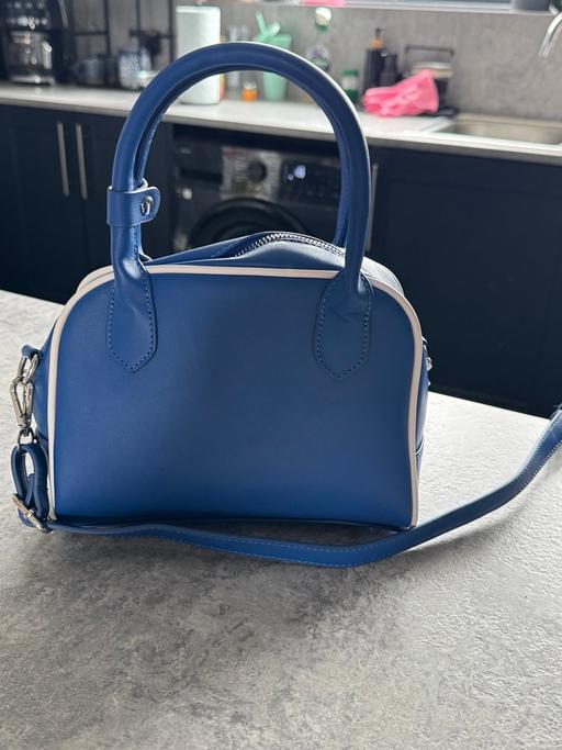 Buy & Sell Old Kent Road South East London - Photos for Unisex bag