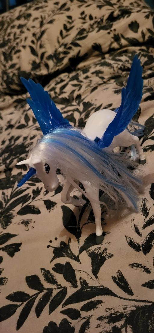 Buy & Sell Radcliffe Bury - Photos for toy horse