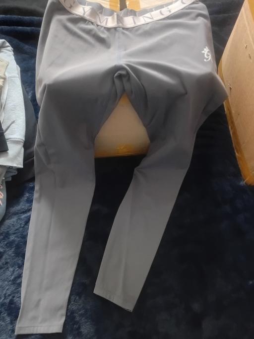 Buy & Sell Greengates Bradford - Photos for legging