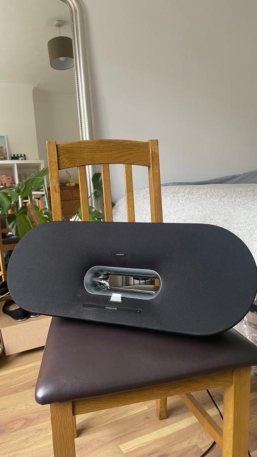 Buy & Sell Earlsfield South West London - Photos for Sound system