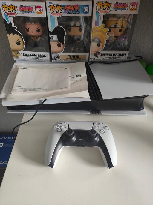 Buy & Sell Thornton Heath Croydon - Photos for Playstation 5 Pro console