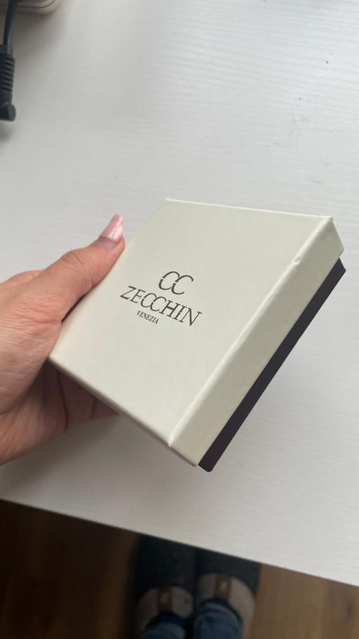 Buy & Sell Earlsfield South West London - Photos for Bracelet