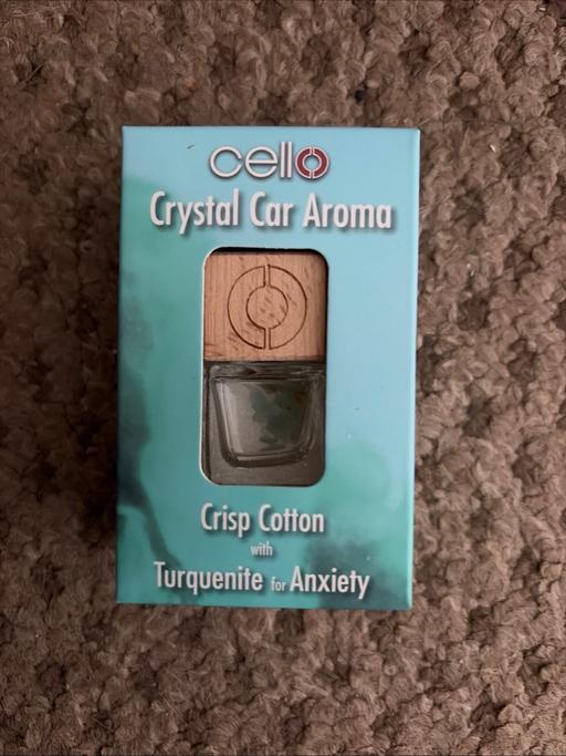 Buy & Sell Cronton Knowsley - Photos for Car air freshener