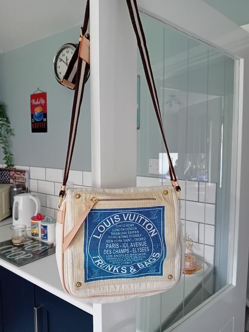 Buy & Sell Tipton Sandwell - Photos for beautiful style bag