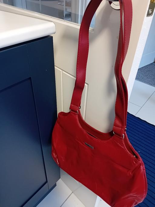 Buy & Sell Dudley Port Sandwell - Photos for beautiful stefona handbag