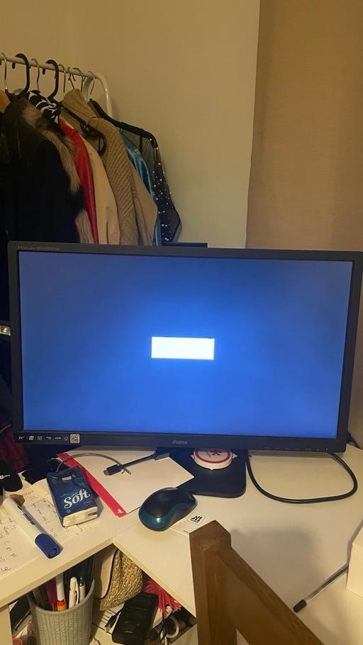 Buy & Sell Earlsfield South West London - Photos for Monitor