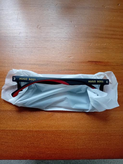 Buy & Sell Temple Fortune North West London - Photos for 🔥🔥2025 New Sunglasses Mens Ladies Unisex Gi