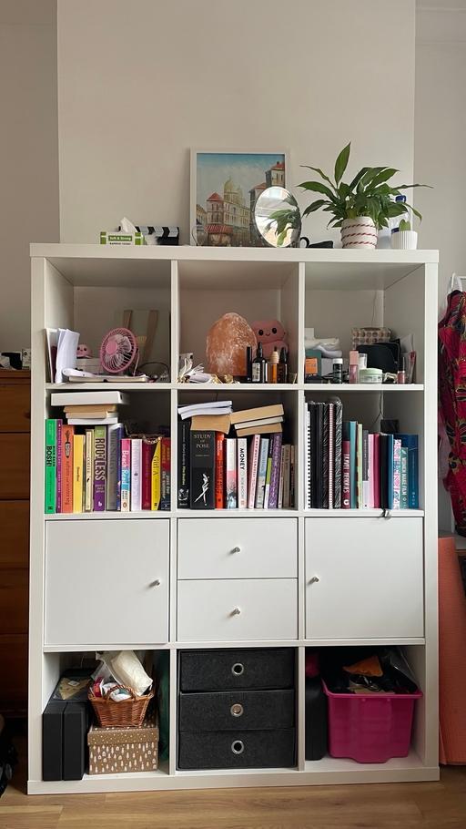 Buy & Sell Earlsfield South West London - Photos for Bookcase