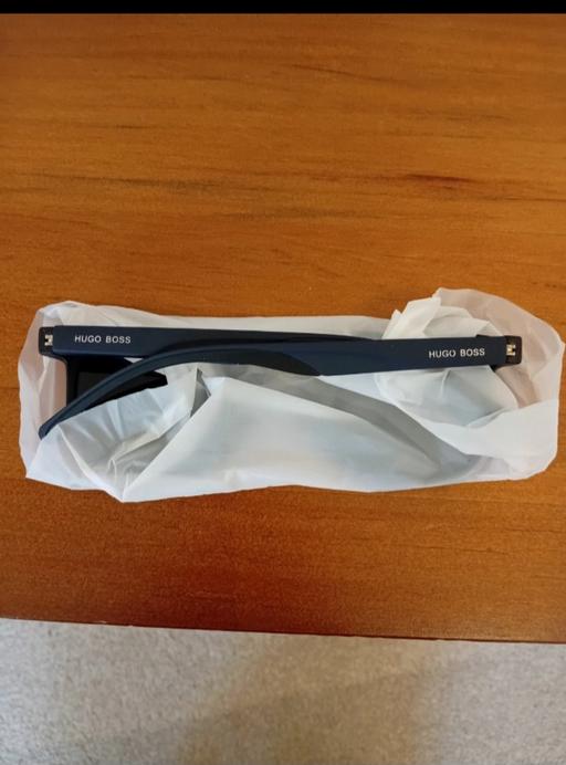 Buy & Sell Temple Fortune North West London - Photos for 🔥🔥2025 New Sunglasses Mens Ladies Unisex Gi