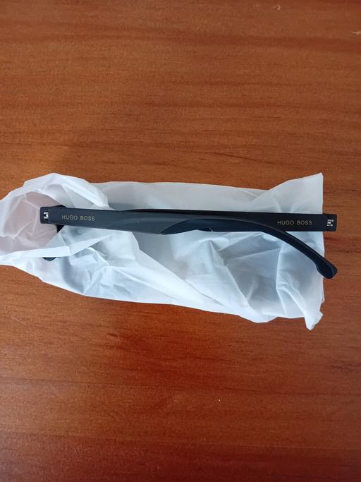 Buy & Sell Temple Fortune North West London - Photos for 🔥🔥2025 New Sunglasses Mens Ladies Unisex Gi